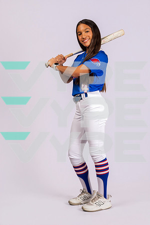 DSC01777-OAK_RIDGE_SOFTBALL-(HINSON)