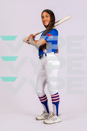 DSC01778-OAK_RIDGE_SOFTBALL-(HINSON)