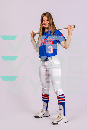 DSC01780-OAK_RIDGE_SOFTBALL-(HINSON)