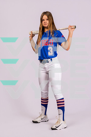 DSC01782-OAK_RIDGE_SOFTBALL-(HINSON)