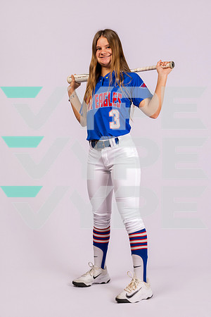 DSC01781-OAK_RIDGE_SOFTBALL-(HINSON)