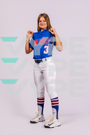 DSC01783-OAK_RIDGE_SOFTBALL-(HINSON)