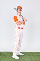 ORANGEFIELD_BB_2335