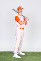 ORANGEFIELD_BB_2334