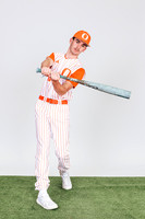 ORANGEFIELD_BB_2338