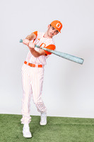 ORANGEFIELD_BB_2339