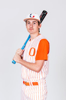 ORANGEFIELD_BB_2342