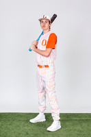 ORANGEFIELD_BB_2341