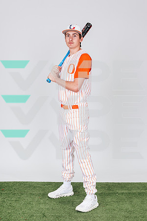 ORANGEFIELD_BB_2341