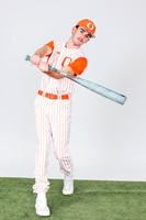 ORANGEFIELD_BB_2340