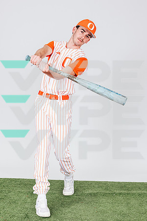 ORANGEFIELD_BB_2340