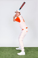 ORANGEFIELD_BB_2343