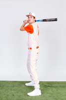 ORANGEFIELD_BB_2345
