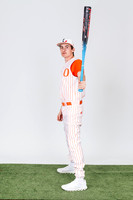 ORANGEFIELD_BB_2344