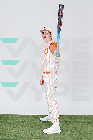 ORANGEFIELD_BB_2344