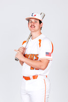 ORANGEFIELD_BB_2350