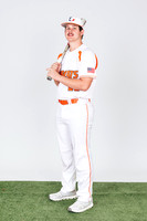 ORANGEFIELD_BB_2348