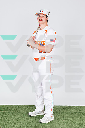ORANGEFIELD_BB_2348