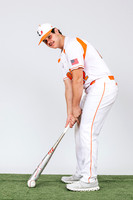 ORANGEFIELD_BB_2351