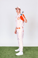 ORANGEFIELD_BB_2346