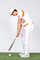 ORANGEFIELD_BB_2352