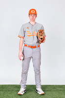 ORANGEFIELD_BB_2355
