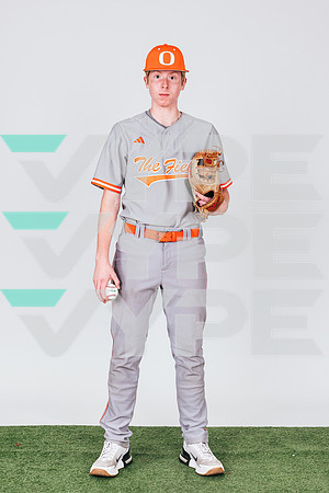 ORANGEFIELD_BB_2355