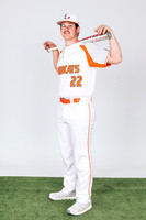 ORANGEFIELD_BB_2354
