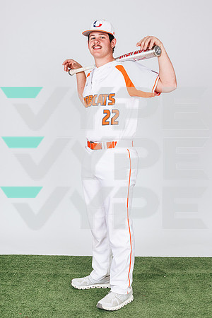ORANGEFIELD_BB_2354
