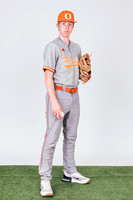 ORANGEFIELD_BB_2356