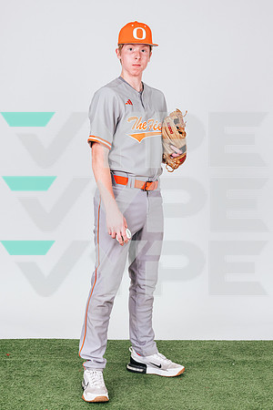 ORANGEFIELD_BB_2356
