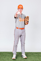 ORANGEFIELD_BB_2357