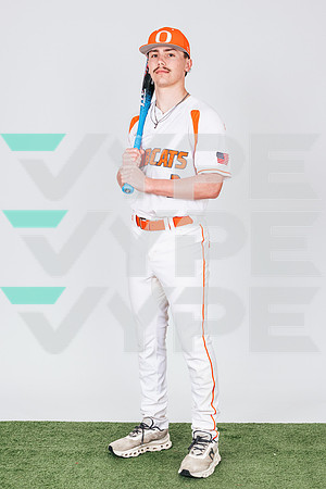 ORANGEFIELD_BB_2365