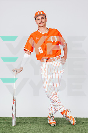 ORANGEFIELD_BB_2377