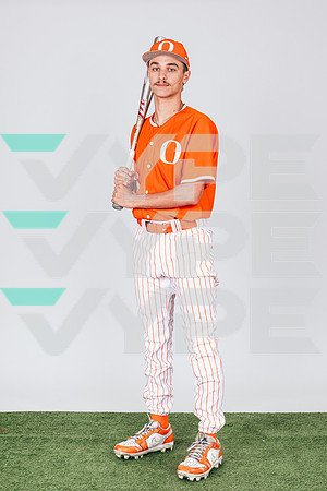 ORANGEFIELD_BB_2374