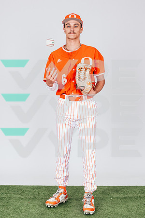 ORANGEFIELD_BB_2380