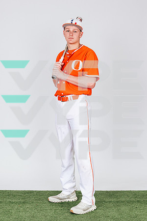 ORANGEFIELD_BB_2381
