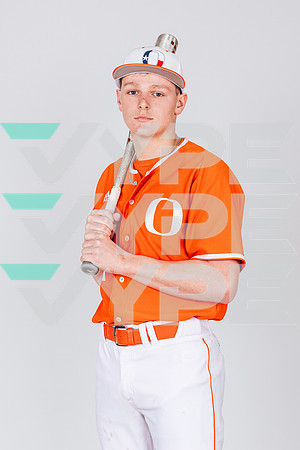 ORANGEFIELD_BB_2382