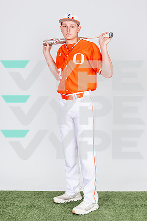 ORANGEFIELD_BB_2385