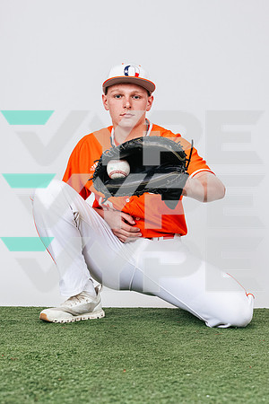ORANGEFIELD_BB_2384