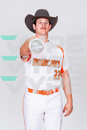 ORANGEFIELD_BB_2389