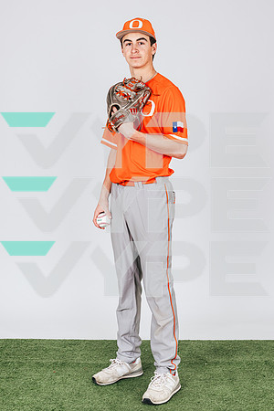 ORANGEFIELD_BB_2396