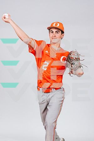 ORANGEFIELD_BB_2399