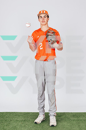 ORANGEFIELD_BB_2401