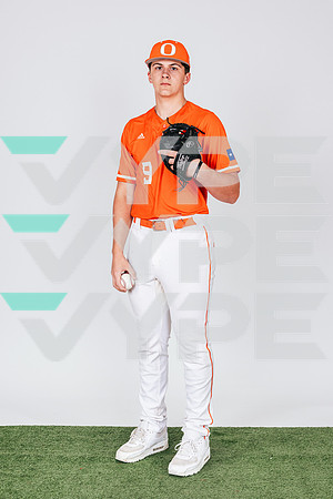 ORANGEFIELD_BB_2402