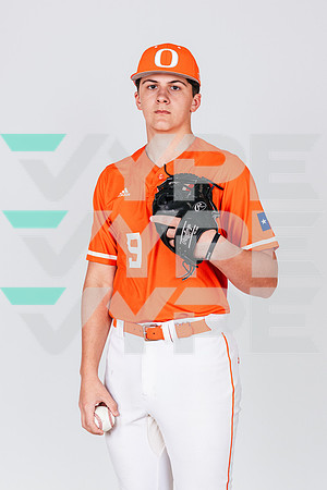 ORANGEFIELD_BB_2403