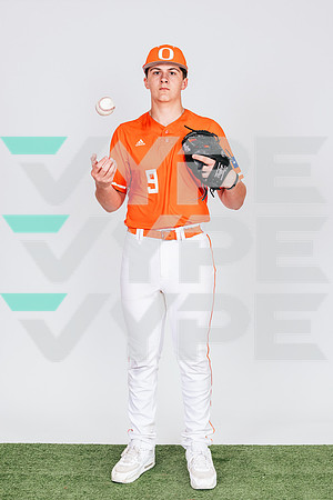 ORANGEFIELD_BB_2408