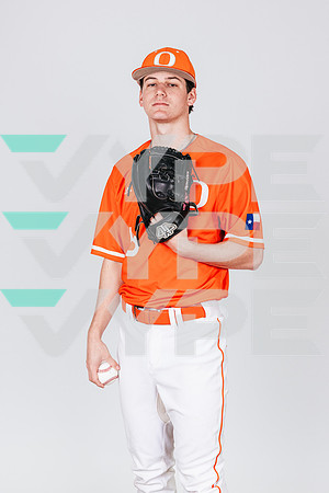 ORANGEFIELD_BB_2411
