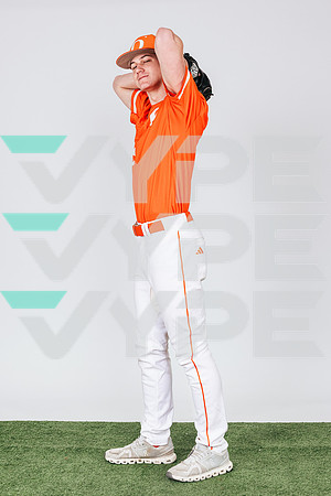 ORANGEFIELD_BB_2414
