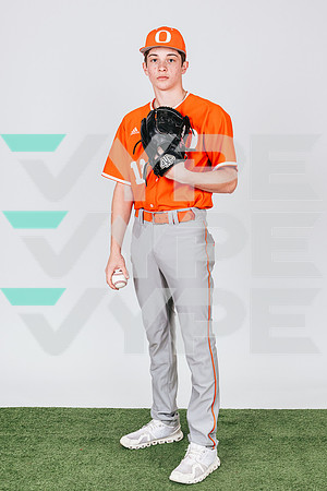 ORANGEFIELD_BB_2416